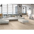 LINEE EFFETTO LEGNO PAVIMENTI E RIVESTIMENTI IN GRES PORCELLANATO