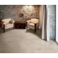 LINEE EFFETTO LEGNO PAVIMENTI E RIVESTIMENTI IN GRES PORCELLANATO