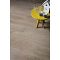 LINEE EFFETTO LEGNO PAVIMENTI E RIVESTIMENTI IN GRES PORCELLANATO