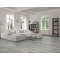 LINEE EFFETTO LEGNO PAVIMENTI E RIVESTIMENTI IN GRES PORCELLANATO