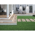 LINEE EFFETTO LEGNO PAVIMENTI E RIVESTIMENTI IN GRES PORCELLANATO