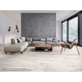 LINEE EFFETTO LEGNO PAVIMENTI E RIVESTIMENTI IN GRES PORCELLANATO
