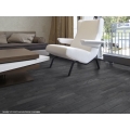 LINEE EFFETTO LEGNO PAVIMENTI E RIVESTIMENTI IN GRES PORCELLANATO