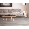 LINEE EFFETTO LEGNO PAVIMENTI E RIVESTIMENTI IN GRES PORCELLANATO