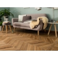 LINEE EFFETTO LEGNO PAVIMENTI E RIVESTIMENTI IN GRES PORCELLANATO