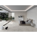 LINEE EFFETTO CEMENTO PAVIMENTI E RIVESTIMENTI IN GRES PORCELLANATO