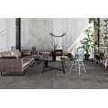 LINEE EFFETTO CEMENTO PAVIMENTI E RIVESTIMENTI IN GRES PORCELLANATO