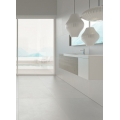 LINEE EFFETTO CEMENTO PAVIMENTI E RIVESTIMENTI IN GRES PORCELLANATO