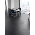 LINEE EFFETTO CEMENTO PAVIMENTI E RIVESTIMENTI IN GRES PORCELLANATO