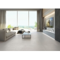 LINEE EFFETTO CEMENTO PAVIMENTI E RIVESTIMENTI IN GRES PORCELLANATO