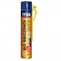 ISOLANTI