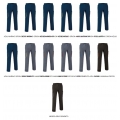 ABBIGLIAMENTO