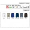 ABBIGLIAMENTO