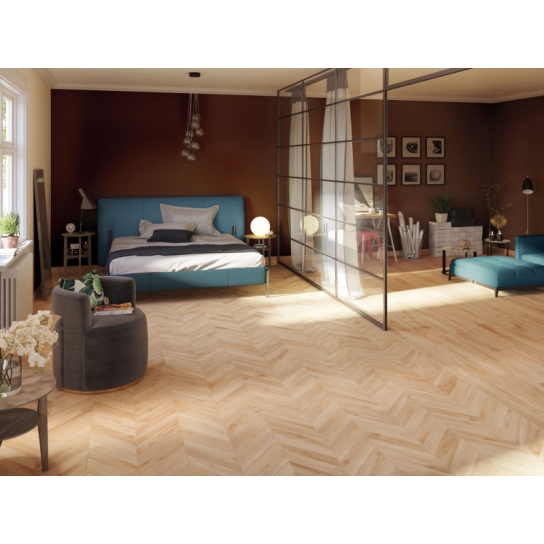 LINEE EFFETTO LEGNO PAVIMENTI E RIVESTIMENTI IN GRES PORCELLANATO