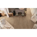 LINEE EFFETTO LEGNO PAVIMENTI E RIVESTIMENTI IN GRES PORCELLANATO
