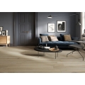 LINEE EFFETTO LEGNO PAVIMENTI E RIVESTIMENTI IN GRES PORCELLANATO
