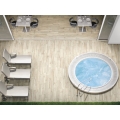 LINEE EFFETTO LEGNO PAVIMENTI E RIVESTIMENTI IN GRES PORCELLANATO