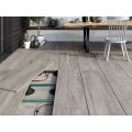 LINEE EFFETTO LEGNO PAVIMENTI E RIVESTIMENTI IN GRES PORCELLANATO