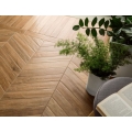 LINEE EFFETTO LEGNO PAVIMENTI E RIVESTIMENTI IN GRES PORCELLANATO