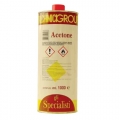 PRODOTTI CHIMICI