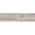 LINEA QUARZI RIVESTIMENTO CM 15X61