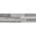 LINEA QUARZI RIVESTIMENTO CM 15X61