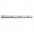 PALO ANTENNA TELESCOPICO MT 2 X 2