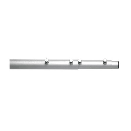 PALO ANTENNA TELESCOPICO MT 2 X 2