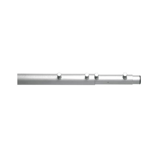 PALO ANTENNA TELESCOPICO MT 2 X 2