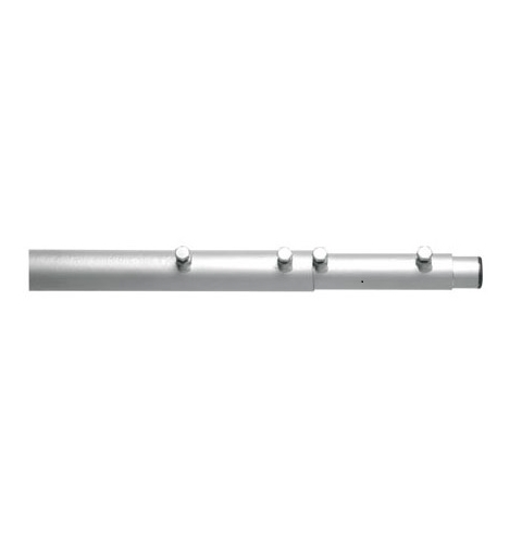 PALO ANTENNA TELESCOPICO MT 2 X 2