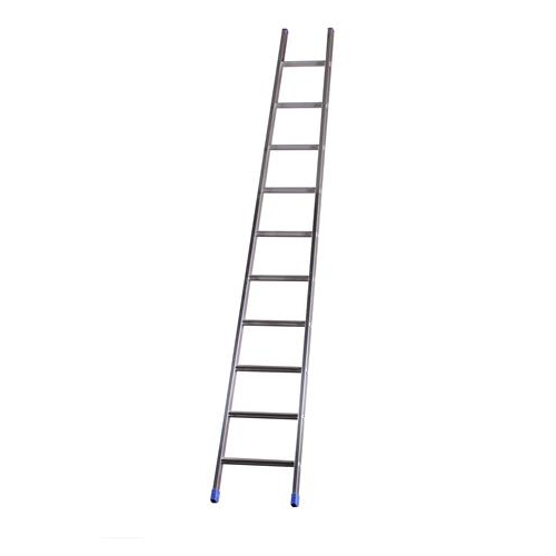 SCALA ALLUMINIO APPOGGIO MT 4