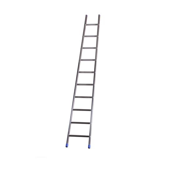 SCALA ALLUMINIO APPOGGIO MT 4