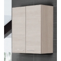 LINEA MONDO PENSILE 2 ANTE CM 60