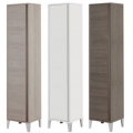 LINEA MONDO COLONNA 1 ANTA CM 40