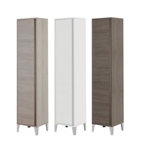 LINEA MONDO COLONNA 1 ANTA CM 40