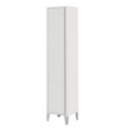 LINEA MONDO COLONNA 1 ANTA CM 40