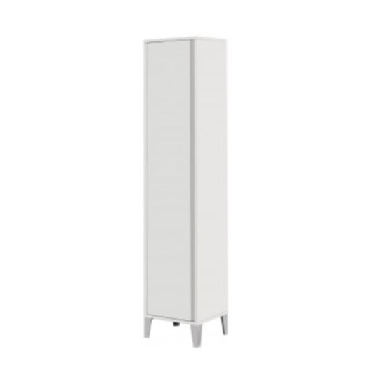 LINEA MONDO COLONNA 1 ANTA CM 40