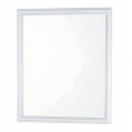 SPECCHIO BAGNO RETTANGOLARE CM 50X60