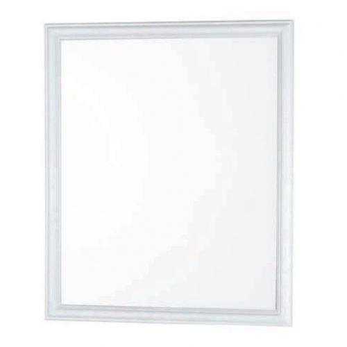 SPECCHIO BAGNO RETTANGOLARE CM 50X60