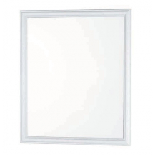SPECCHIO BAGNO RETTANGOLARE CM 50X60