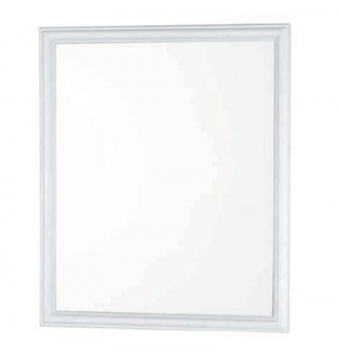 SPECCHIO BAGNO RETTANGOLARE CM 50X60