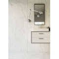 LINEE EFFETTO MARMO PAVIMENTI E RIVESTIMENTI IN GRES PORCELLANATO