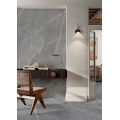 LINEE EFFETTO MARMO PAVIMENTI E RIVESTIMENTI IN GRES PORCELLANATO