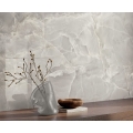 LINEE EFFETTO MARMO PAVIMENTI E RIVESTIMENTI IN GRES PORCELLANATO