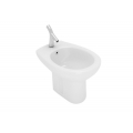 SANITARI YOUNG BIDET BIANCO MONOFORO