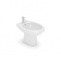 SANITARI FLY BIDET BIANCO MONOFORO