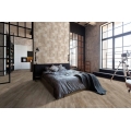 LINEA MADEIRA PAVIMENTO E RIVESTIMENTO GRES PORCELLANATO COLORATO IN MASSA CM 17X62