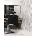 LINEA MADEIRA PAVIMENTO E RIVESTIMENTO GRES PORCELLANATO COLORATO IN MASSA CM 17X62