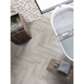 LINEA MADEIRA PAVIMENTO E RIVESTIMENTO GRES PORCELLANATO COLORATO IN MASSA CM 17X62