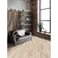 LINEA MADEIRA PAVIMENTO E RIVESTIMENTO GRES PORCELLANATO COLORATO IN MASSA CM 17X62